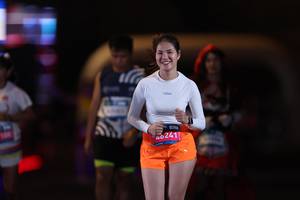 BIB: 
                            <button type="button" onclick="openModal(23306772)" class="btn btn-primary btn-sm float-right btn-popup" data-toggle="modal" data-target=".modal-high-quality">
                        <i class="fas fa-shopping-cart"></i> Add to Cart
                    </button>
                                            <button type="button" onclick="isThisMe(23306772, true)" class="btn btn-success btn-sm float-right btn-popup btn-isme hidden" data-toggle="tooltip" data-placement="bottom" title="นี่คือรูปของคุณใช่ไหม คลิกที่นี่เพื่อเอาเข้าอัลบั้ม">
                        <i class="fas fa-plus"></i> Add to album
                    </button>
                    <button type="button" onclick="isThisMe(23306772, false)" class="btn btn-warning btn-sm float-right btn-popup btn-isnotme hidden">
                        <i class="fas fa-ban"></i> Remove from album
                    </button>